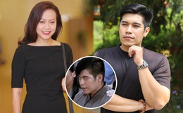 Nghi vấn NS Hồng Ánh tố 1 nam diễn viên giả mù trong clip dàn dựng chữa bệnh của ông Võ Hoàng Yên, thực hư ra sao?