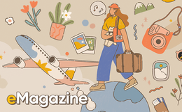 30 tuổi, nhiều lúc muốn có bồ điên lên nhưng cuối cùng thì ai cũng có thể sống 1 mình!