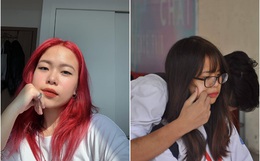 Tlinh bức xúc vì ảnh với bồ cũ bị "đào lại", yêu cầu netizen tôn trọng kẻo ảnh hưởng đến cuộc sống người khác