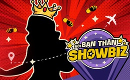 Một nàng hậu từng “làm mưa làm gió” đã bí mật về Việt Nam sau 3 năm định cư nước ngoài, còn chuẩn bị comeback hoành tráng?