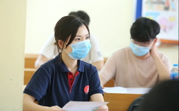 Cập nhật: Lịch đi học, nghỉ học của học sinh 63 tỉnh thành