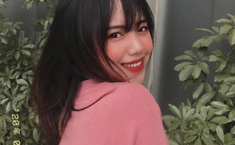 Tìm ra chủ nhân giọng nói "Bộ Y tế đề nghị người dân đeo khẩu trang" trong điện thoại, ngoài đời xinh quá trời