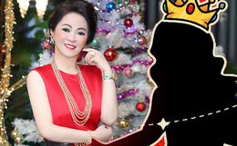 Nữ đại gia Phương Hằng chuyển sang “bóc phốt” Hoa hậu Việt với thái độ thô lỗ: “Cứ 500 triệu, 1-2 tỷ là Hoa hậu có hết”