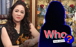 Chỉ trích cả showbiz không từ một ai, nhưng đây là 3 nghệ sĩ bà Phương Hằng công khai ngưỡng mộ?