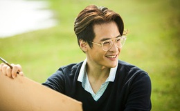 Giữa ồn ào “khán giả nuôi nghệ sĩ”, rầm rộ lại phát ngôn của Hà Anh Tuấn: “Đừng bao giờ nghĩ do tài năng. Không có người mua thì bán cho ai”