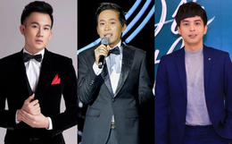 Dàn sao Việt chia sẻ sau clip NS Hoài Linh lên tiếng: Dương Triệu Vũ 4 chữ nói rõ thái độ, 1 ca sĩ ủng hộ mặc khán giả quay lưng