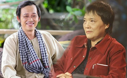 Chuyên gia phân tích tính minh bạch trong lùm xùm 13,7 tỷ của NS Hoài Linh trên sóng truyền hình: “Đó là sự không hiểu biết”