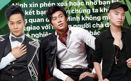 “Đại khẩu chiến” showbiz giữa vụ NS Hoài Linh kêu gọi 13,7 tỷ: Dàn sao thẳng tay block nhau, có 2 nhân vật đối đầu 1:1 cực căng