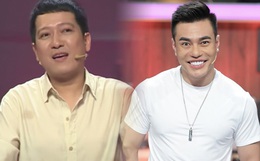 Lê Dương Bảo Lâm: "Anh Trường Giang dạy diễn vô duyên có thể chấp nhận được nhưng đạp đổ chén cơm của đồng nghiệp là không được"