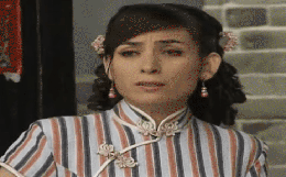 Phi Nhung từng đóng phim Hoa ngữ 11 năm trước: Lấy tên Phi Phi còn cặp kè sao phim Châu Tinh Trì, điểm đánh giá cao "chói mắt"!