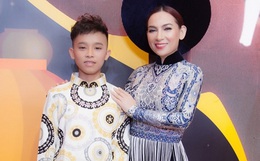 Một bầu show hội chợ hé lộ: Phi Nhung biết giá cát-xê của mình, từ khi có Hồ Văn Cường còn tăng giá từ 60 triệu lên 90 triệu?