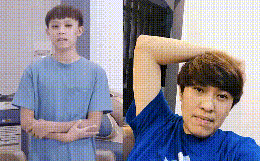 Quản lý Phi Nhung: "Nếu Cường không đứng ra xin lỗi thì công an bắt ngay"