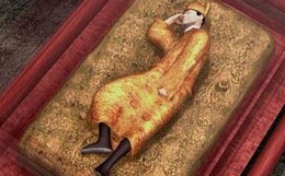 Được mệnh danh là “hoàng đế lười biếng”, vị vua nhà Minh 28 năm không thiết triều: Mở nắp quan tài của ông hậu thế mới hiểu vì sao!