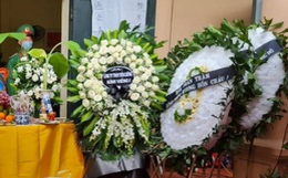 Khẩn trương điều tra nguyên nhân một quân nhân tử vong