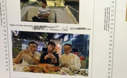 Danh tính 4 người Việt bị Facebook kiện vì gian lận 36 triệu USD: Dùng tiền gian lận cho nhiều thú chơi xa hoa, đăng ảnh khoe khoang lên MXH