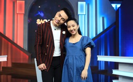 Vợ bị lên án gay gắt sau khi nhận phạt 50 triệu vì buôn bán nước hoa giả, Lê Dương Bảo Lâm có ngay động thái gây chú ý