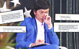 Khán giả đồng loạt yêu cầu NS Hoài Linh làm 1 việc sau khi ekip giải ngân xong 15,2 tỷ đồng quỹ cứu trợ miền Trung