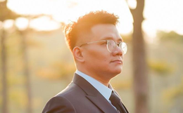 Cục Cảnh sát Hình sự Bộ Công an mời “Cậu IT” Nhâm Hoàng Khang lên làm việc