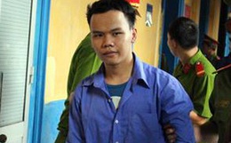 Hành trình đào tẩu của tử tù mắc COVID-19 vượt ngục trại Chí Hòa