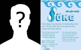 Bài làm đề Văn tốt nghiệp 2021 của thủ khoa 2020: Dài 10 trang, ngôn từ uyên bác đến mức... người thường không hiểu nổi