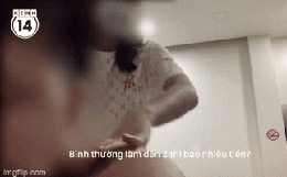 Phóng sự sốc về nhân viên massage từ A-Z tại Hà Nội ngay mùa dịch: "Nhiều người nhân lúc vợ về quê thì gọi em đến làm, quan hệ luôn tại nhà"