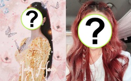 Danh tính ca sĩ bán dâm cho fan giá 600 triệu để “cứu công ty”: Thì ra là mỹ nhân ngực khủng, phủ sóng truyền hình suốt 2 năm