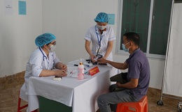 Tỉnh duy nhất trên cả nước chưa có dịch COVID-19