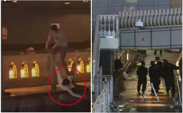 Nóng: Đã bắt giữ kẻ tình nghi sát hại nam thanh niên người Việt tại Nhật Bản