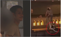 Công bố danh tính nghi phạm dìm chết nam thanh niên Việt Nam tại Nhật, xác nhận có nhậu cùng nạn nhân