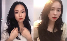 Lý do khiến cô Minh Thu đang bị tẩy chay dữ dội, một phần là vì câu nói này