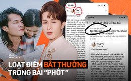 Netizen soi 4 điểm bất thường tố Thiên An và cô gái "bóc phốt" Jack nói dối, thực hư ra sao phân tích kỹ là rõ mười mươi