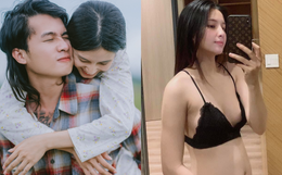 Thiên An kể chi tiết cuộc tình 2 năm với Jack: Bố mẹ chấp nhận, chia tay sau 20 ngày sinh con, suýt sốc đến chết vì bị “cắm sừng”