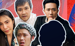 Nữ đại gia Bình Dương đã phát ngôn những gì kể từ khi Trấn Thành tung 1000 tờ sao kê?