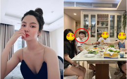 HOT: Quang Hải về ra mắt gia đình bạn gái, "tới công chuyện" luôn rồi?