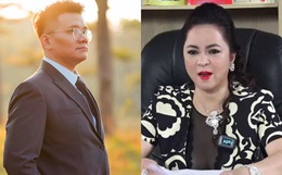 "Cậu IT" Nhâm Hoàng Khang khẳng định sẽ công bố sao kê 280 tỷ đồng "từ A đến Z" của Quỹ từ thiện Hằng Hữu, tối đa trong 3 ngày