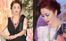 Xôn xao bức tâm thư của bà Phương Hằng: Tuyên bố dừng lại, đêm nay thực hiện buổi livestream cuối cùng