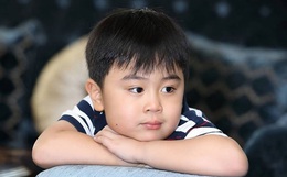 Để đảm bảo không mất quyền thừa kế KDL 6000 tỷ, thiếu gia Đại Nam bắt ông Dũng “lò vôi” phải chuyển cho mình 1 tỷ đô?