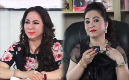 Bà Phương Hằng tiết lộ lí do quyết định livestream trở lại: "Tôi sẽ đem sự thật trả về thực tại, đem những điều dối trá ra trước công chúng"