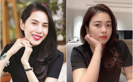 Sau 2 ngày nhờ tìm giúp 80 triệu đã chuyển cho Thuỷ Tiên, Hằng Túi úp mở lý do phải lên tiếng lúc đó