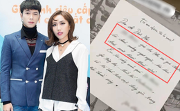 HOT: Diệu Nhi xác nhận đã lên chức mẹ bỉm thông qua 1 chi tiết rõ rành rành