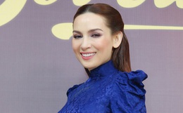 CEO Đại Nam chính thức lên tiếng làm rõ tin đồn thoá mạ, trù ẻo Phi Nhung không qua khỏi