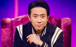 Vietcombank chính thức lên tiếng sau khi bị tấn công và hứng bão "1 sao" từ vụ Trấn Thành sao kê