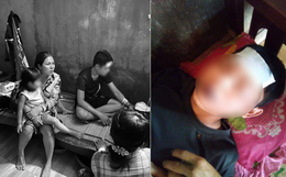 Người nhà nạn nhân tố trưởng nhóm Mai táng 0 đồng Giang Kim Cúc ăn chặn tiền từ thiện: Bị sốc trước những lời chửi rủa đến mức muốn tự tử