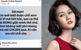 Hàng loạt Facebook sao Việt giới thiệu xem bói miễn phí: Sự thật gì đằng sau?