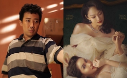 Netizen bức xúc phim Trấn Thành chiếm suất chiếu chèn ép Chị Chị Em Em 2, thực hư ra sao?