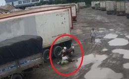 Cô gái bị sát hại ở Thủ Đức: Nghi phạm không dám xem lại hình nạn nhân
