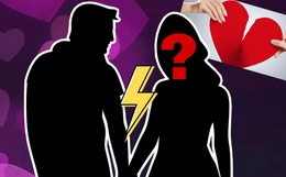 Sau 3 tháng công khai hẹn hò, sao nữ Vbiz lộ bằng chứng trục trặc với bạn trai thiếu gia?
