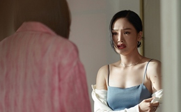 Điện ảnh Việt đang cần lắm một giải Mâm Xôi Vàng