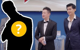 Rộ nghi vấn một diễn viên nối gót Bảo Anh rút khỏi Chị Đẹp Đạp Gió sau khi gây tranh cãi