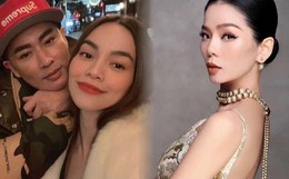 Drama lúc nửa đêm: Chuyên gia trang điểm quốc tế là bạn thân Hồ Ngọc Hà bất ngờ công khai chỉ đích danh Lệ Quyên &quot;tính xấu&quot;